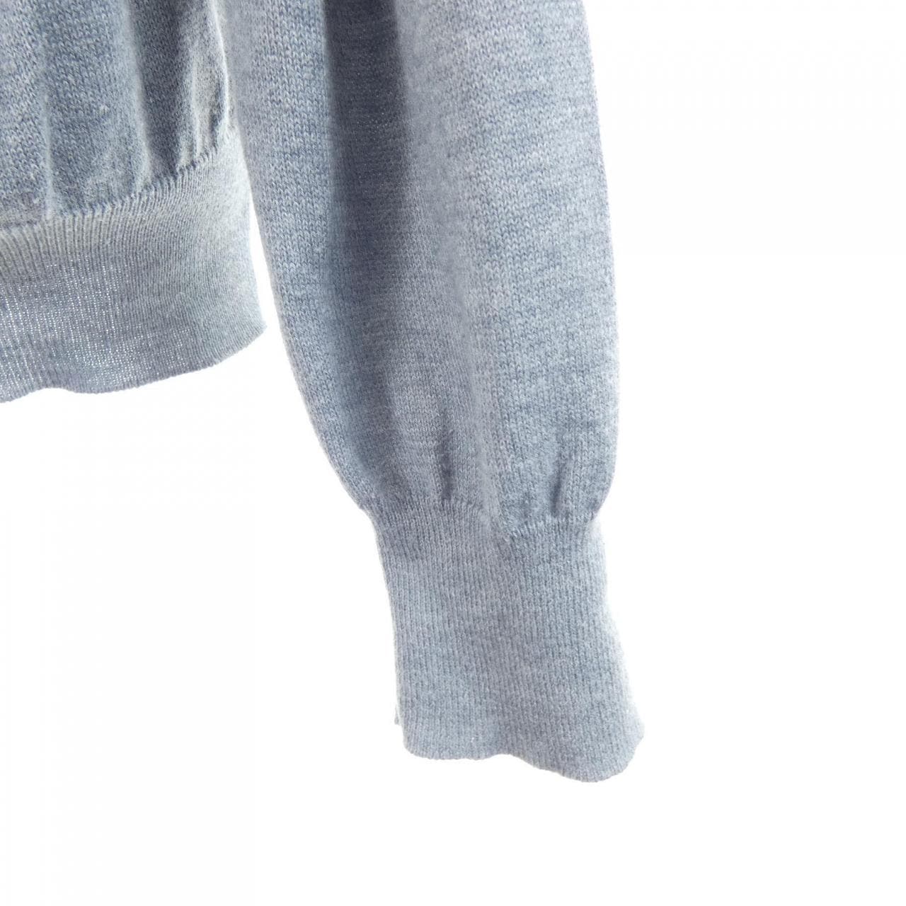 メゾンマルジェラ Maison Margiela S50HA0883 カーディガン