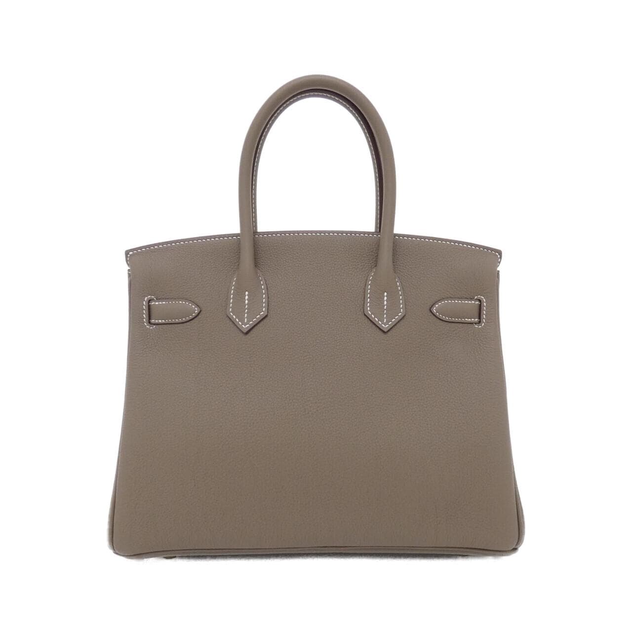 【未使用品】エルメス バーキン 30cm 027633CC バッグ