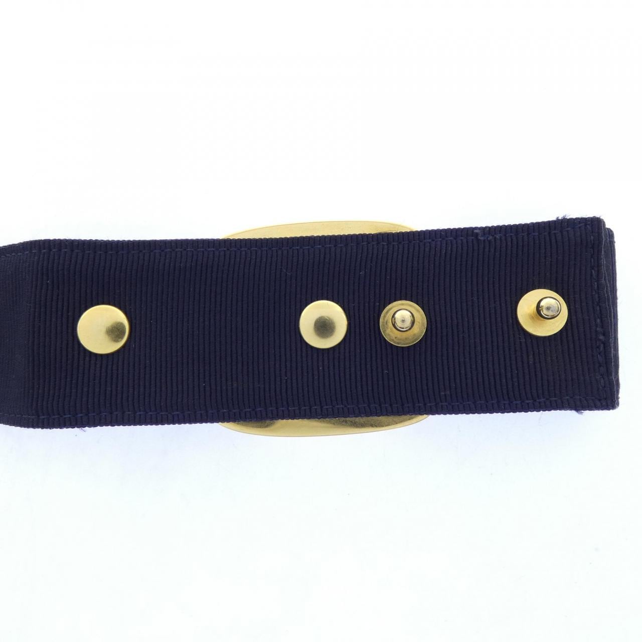 サルヴァトーレフェラガモ SALVATORE FERRAGAMO BELT