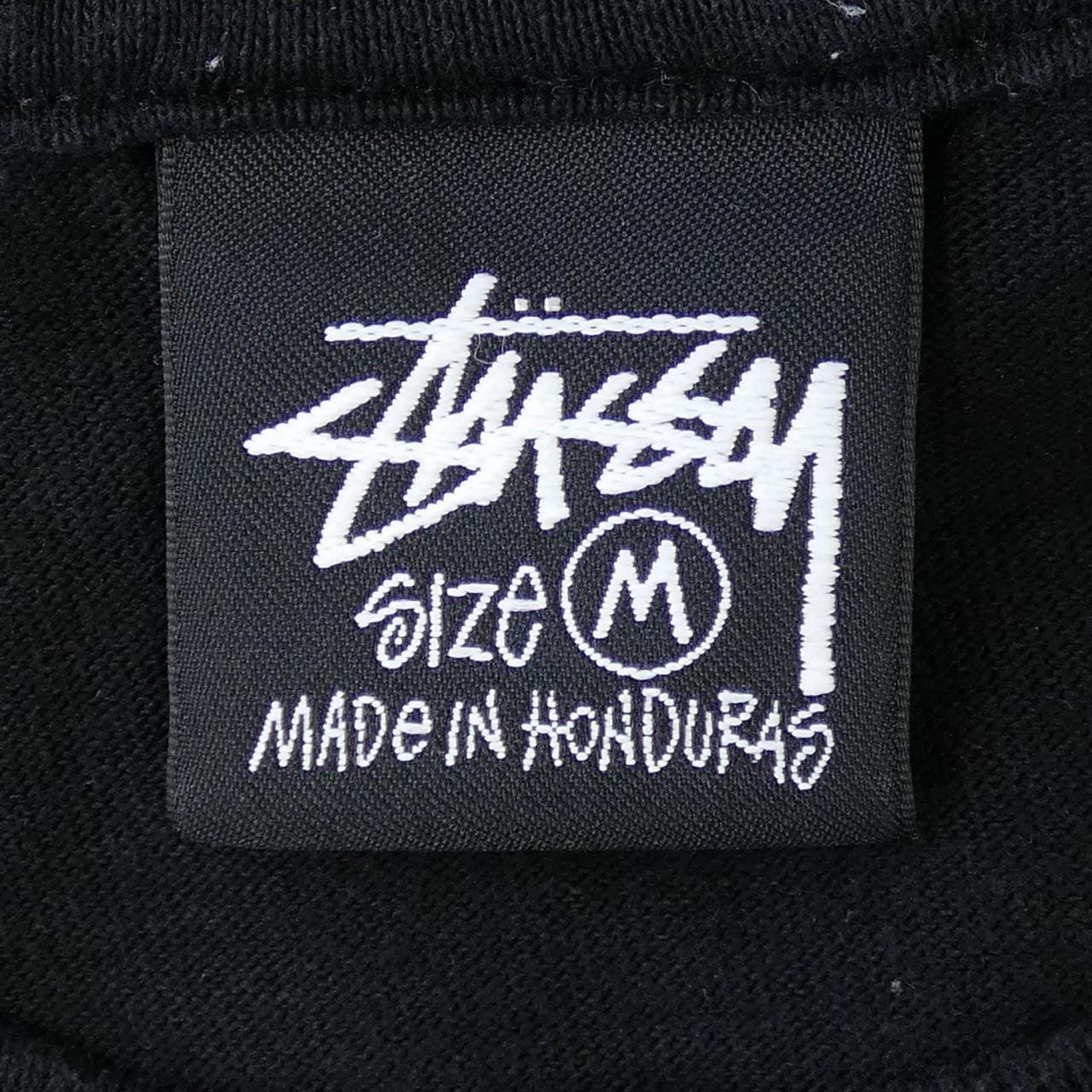 ステューシー STUSSY Tシャツ