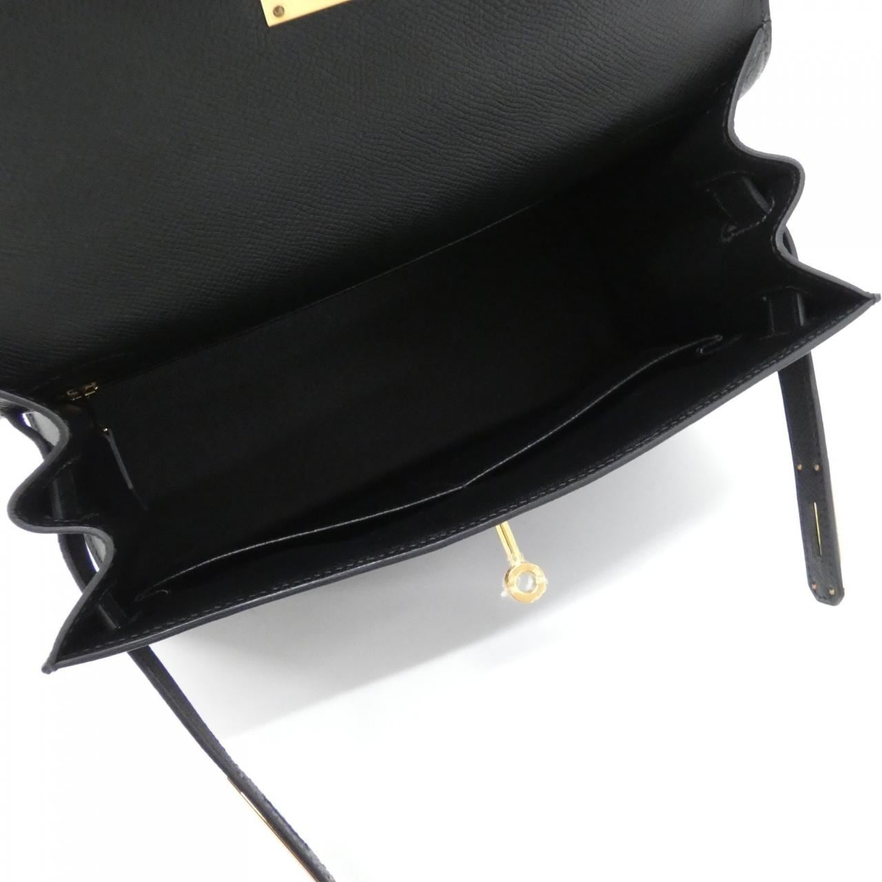 エルメス ケリー 28cm 042319CC バッグ