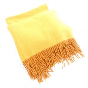 【ヴィンテージ】エルメス HERMES 1605 STOLE