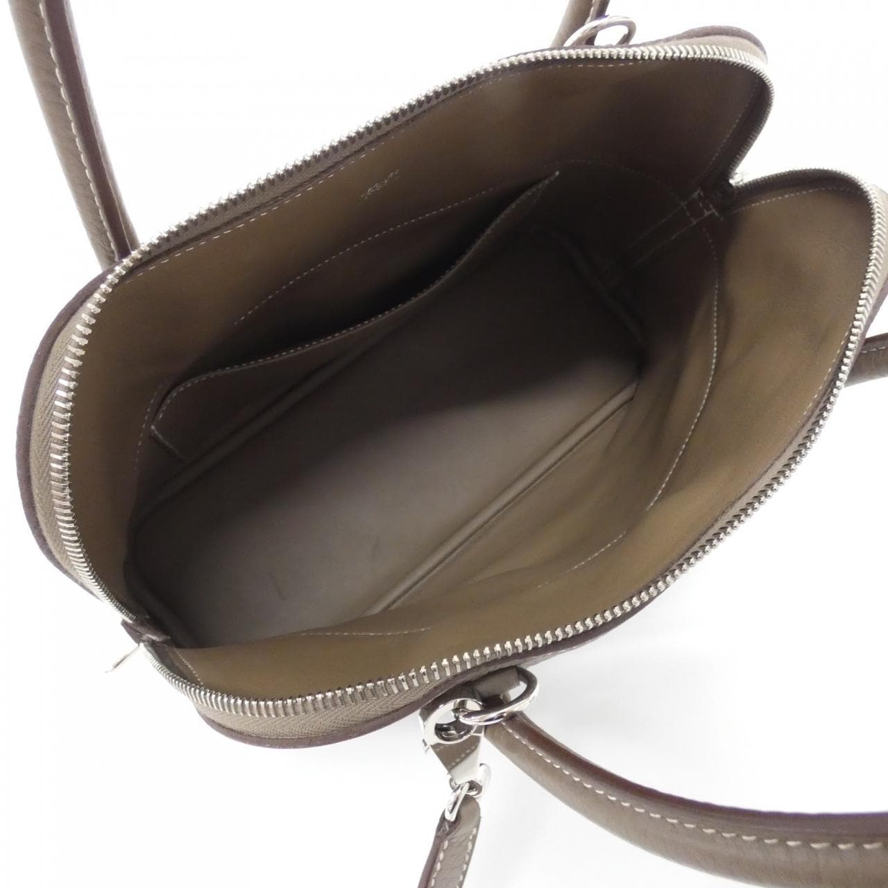 エルメス ボリード 31cm 073419CK バッグ