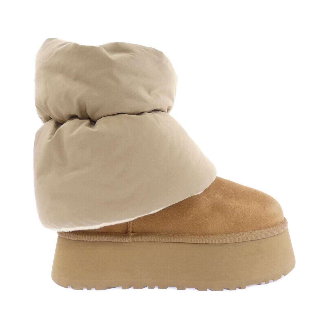 アグ UGG 1158275 ブーツ