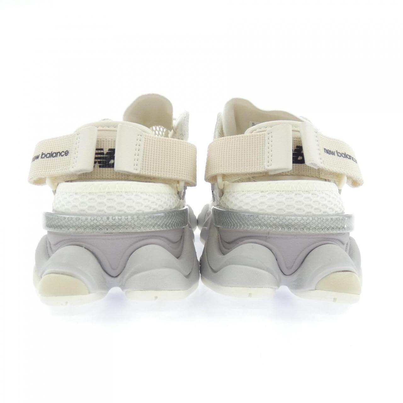 ニューバランス NEW BALANCE U90609IH スニーカー
