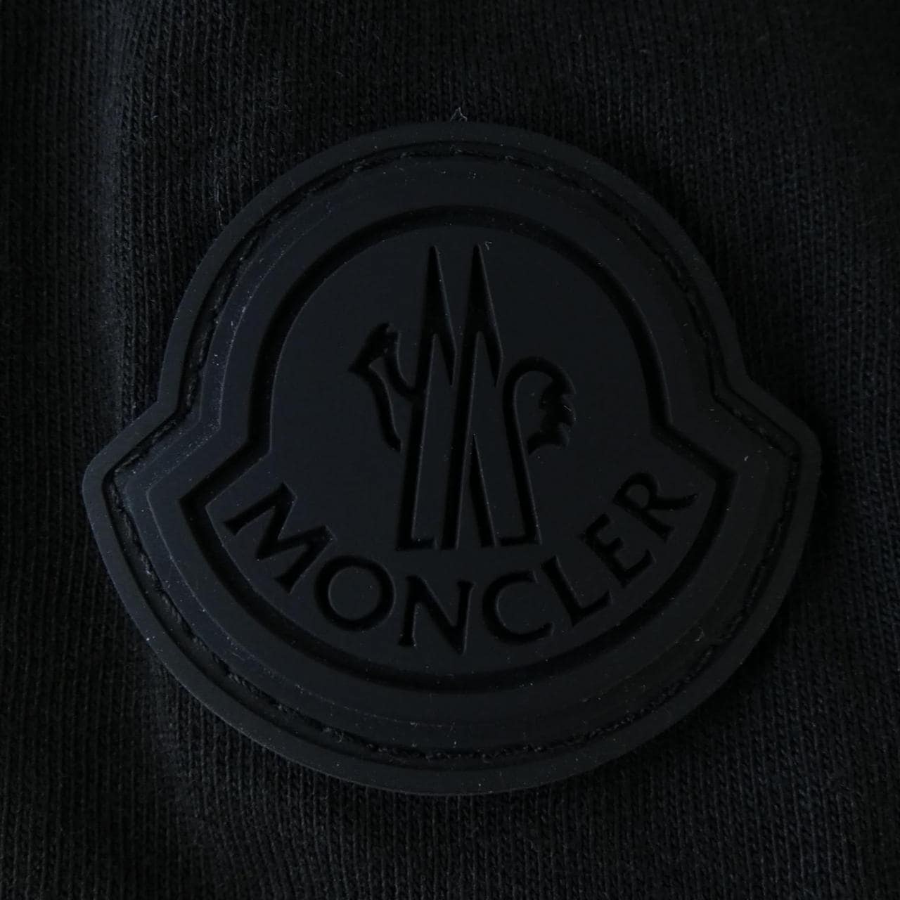 モンクレール MONCLER Tシャツ