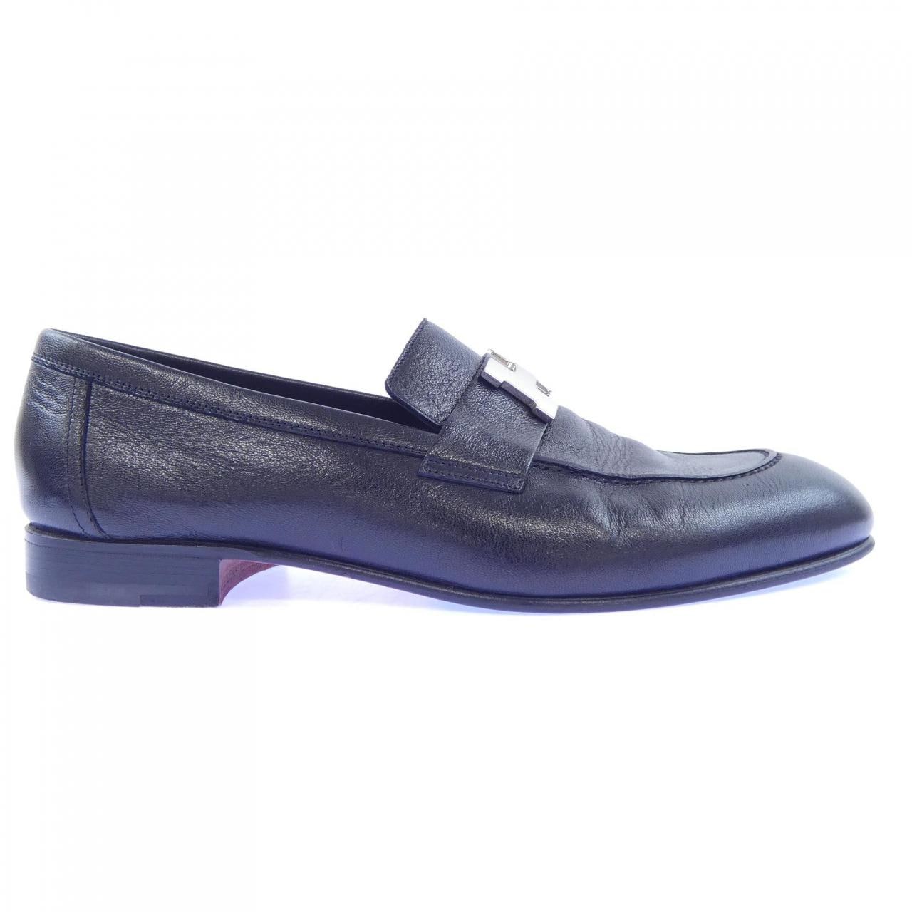 エルメス HERMES シューズ
