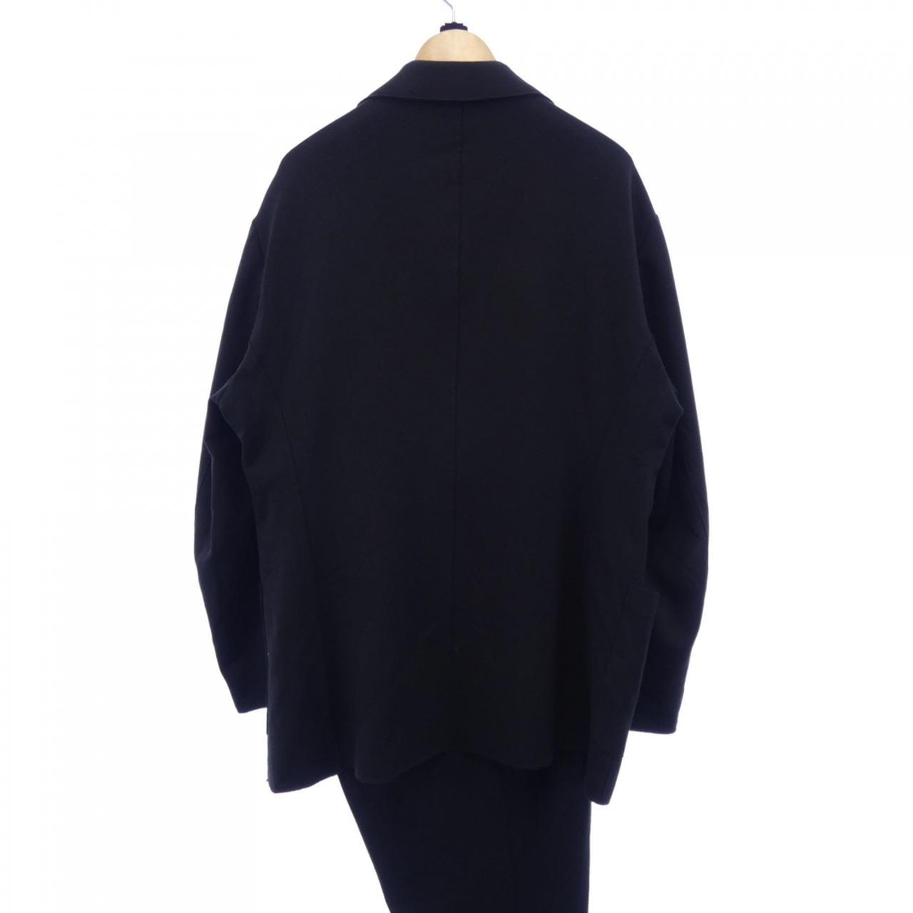 エンポリオアルマーニ EMPORIO ARMANI セットアップ