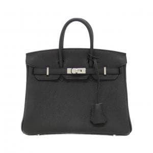 【未使用品】エルメス バーキン 25cm 041344CK バッグ
