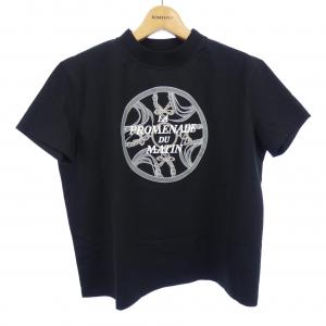 レディースファッション|トップス|エルメス|エルメス トップス ...