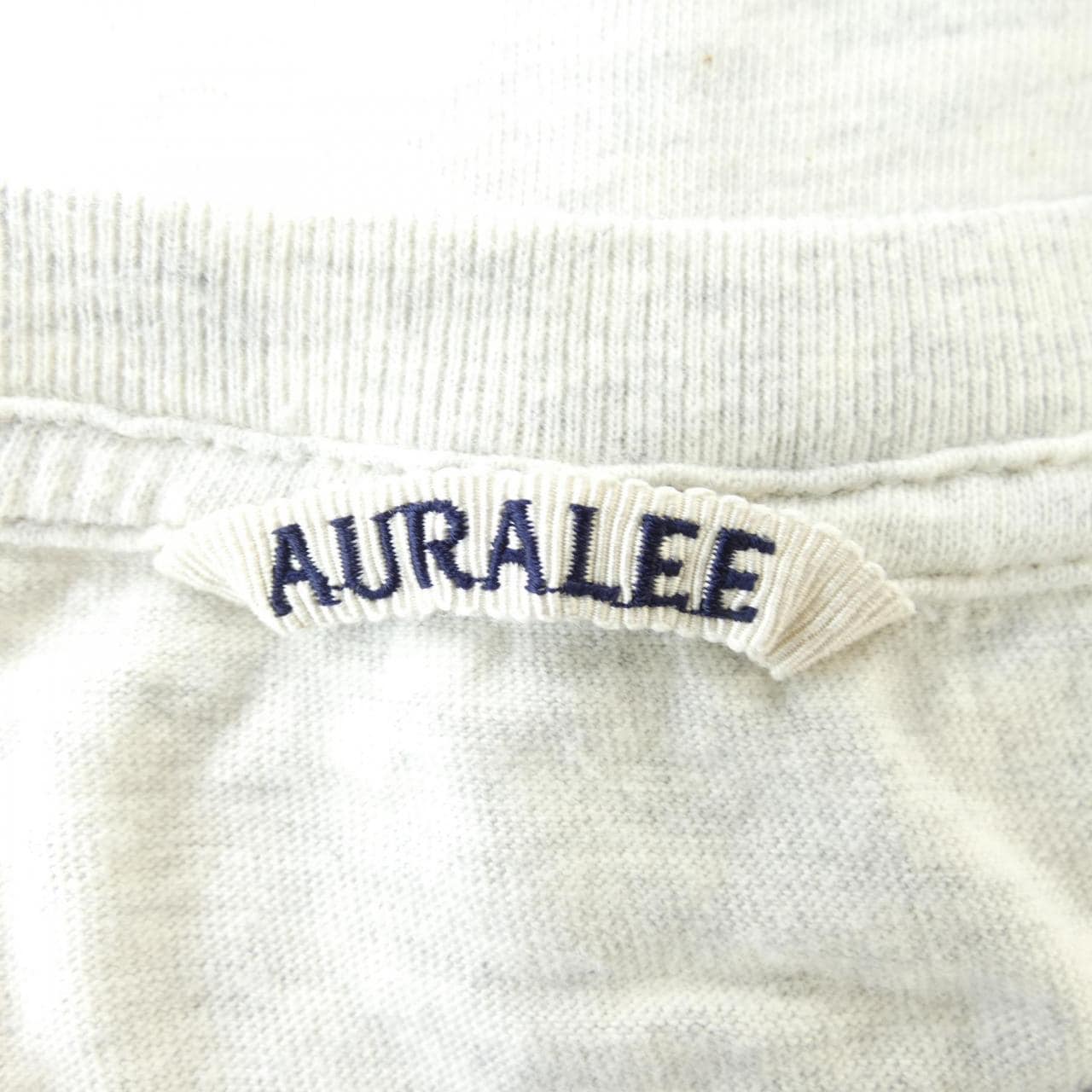 歐拉利AURALEE T恤