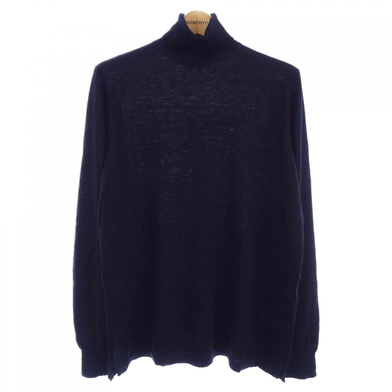 NONNATIVE Knit