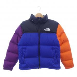 ザノースフェイス THE NORTH FACE ダウンジャケット