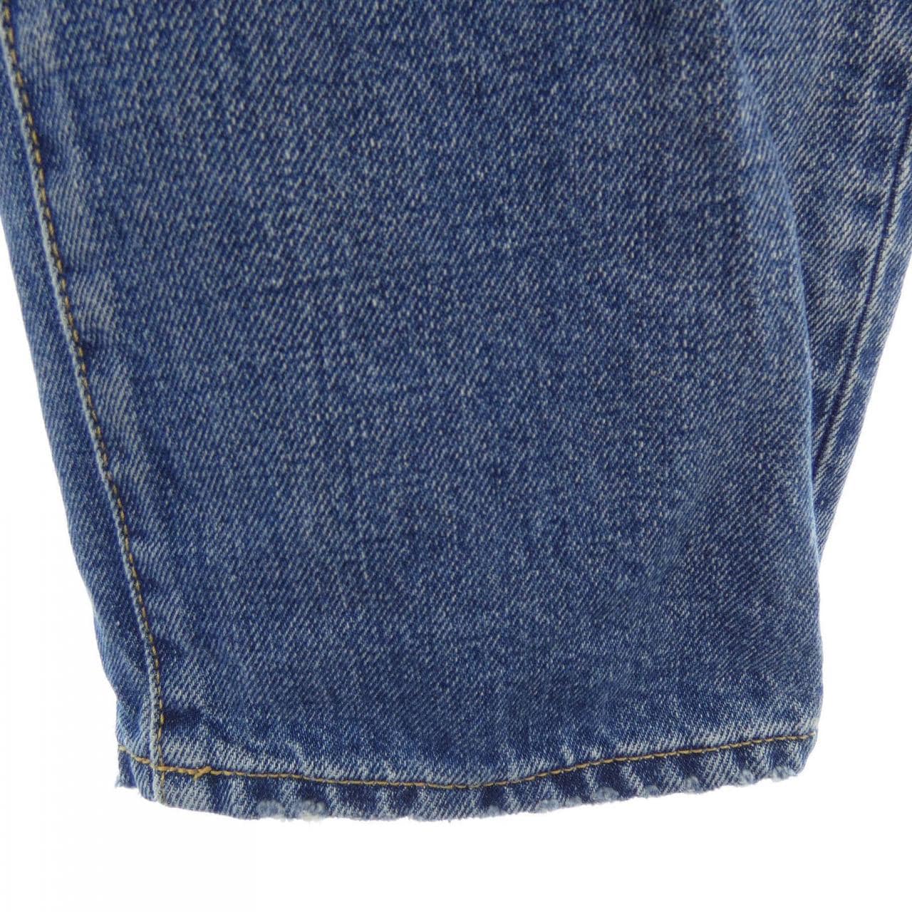 RHC RHC Jeans