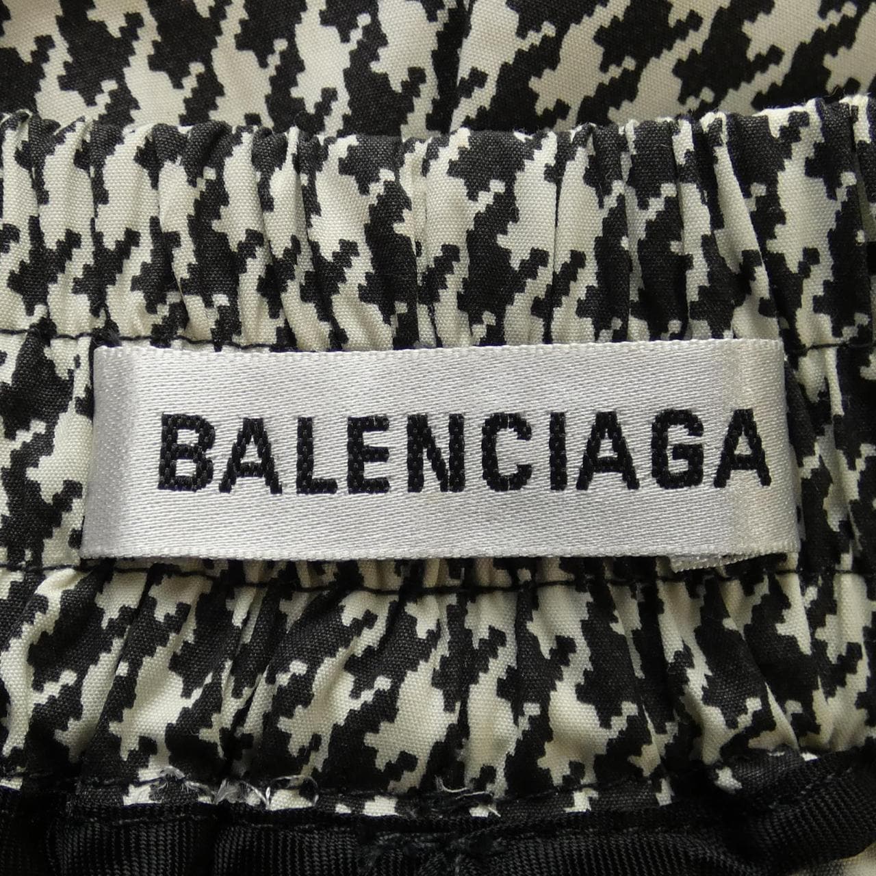 バレンシアガ BALENCIAGA パンツ
