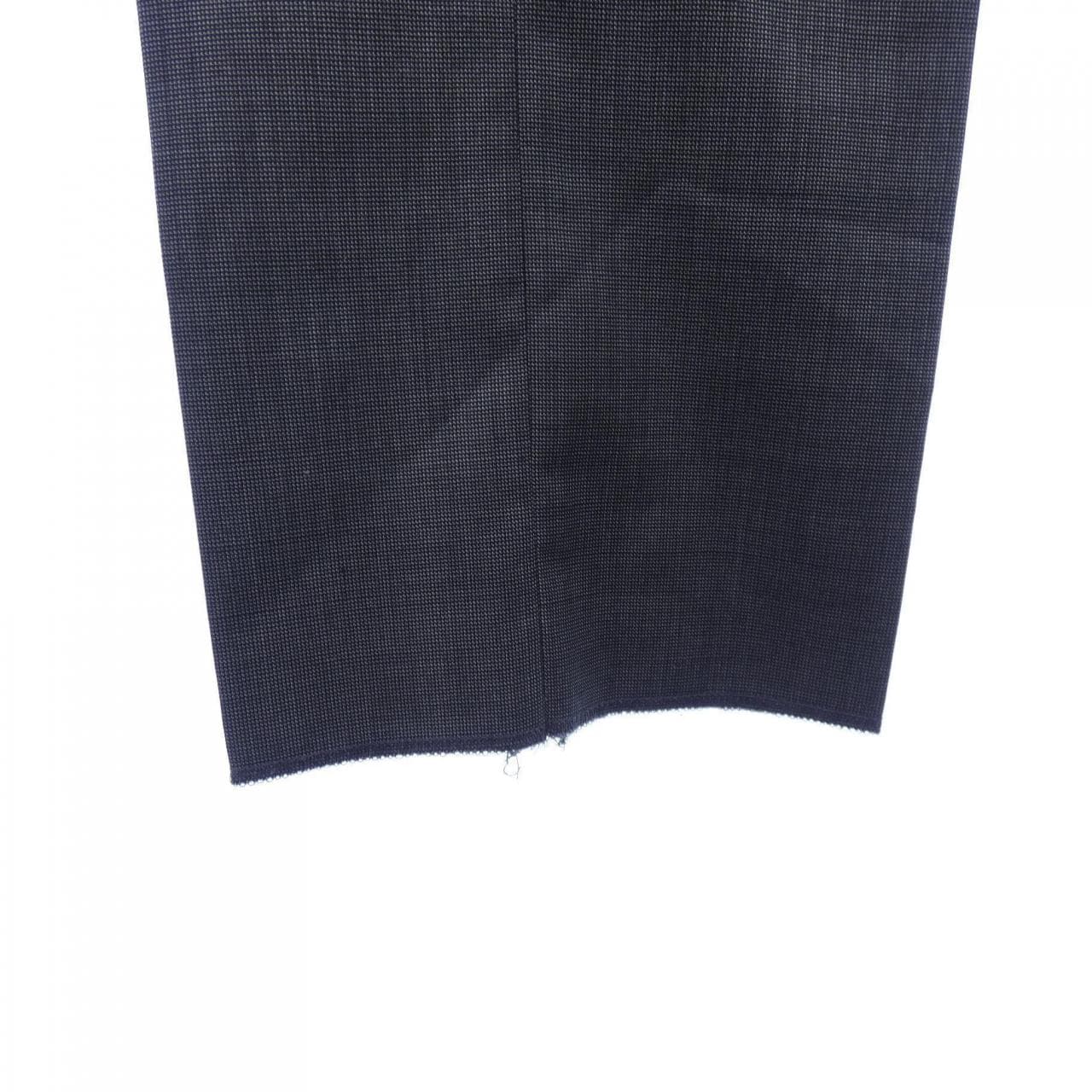 Joseph JOSEPH suit
