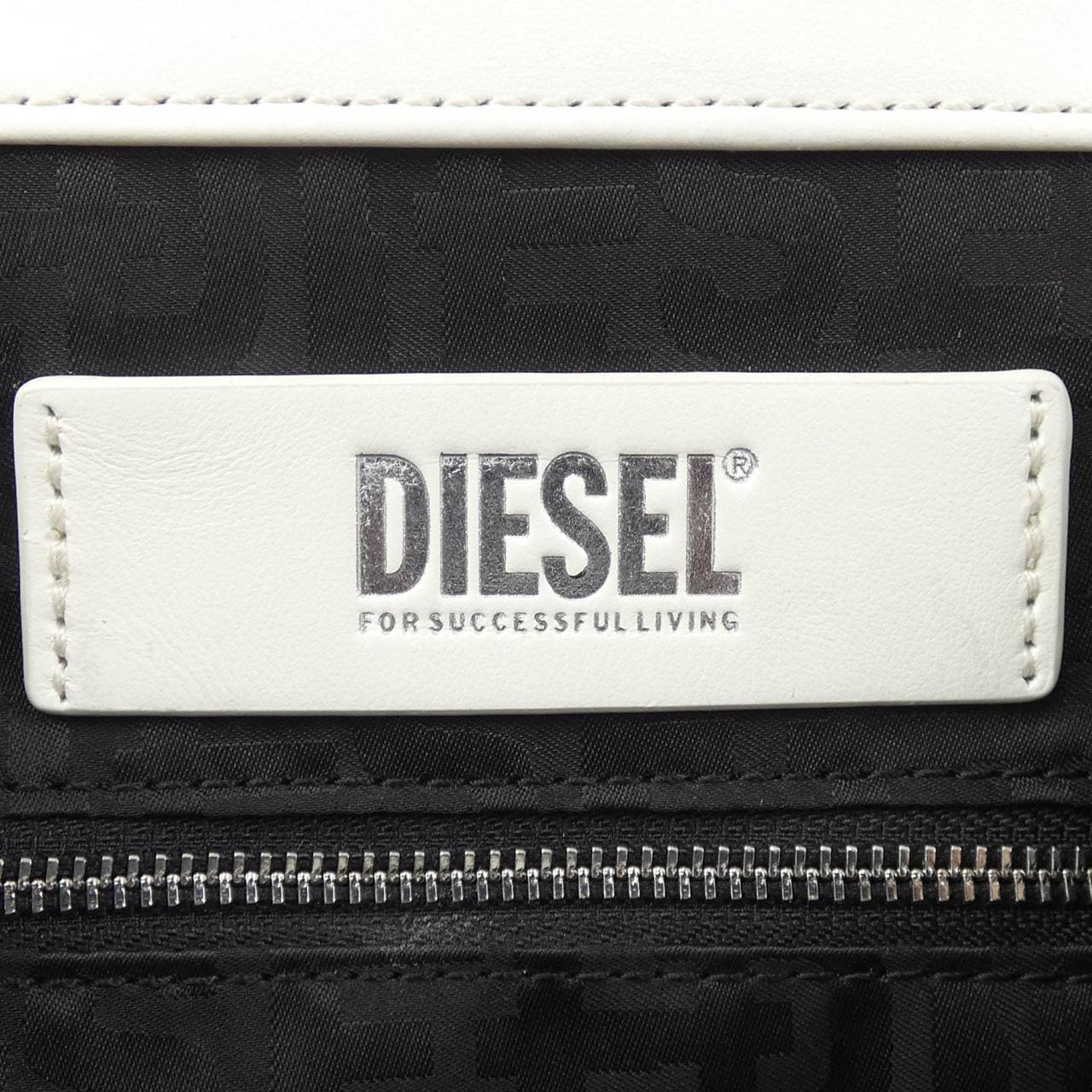 ディーゼル DIESEL BAG