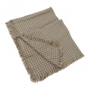 マッキントッシュロンドン MACKINTOSH LONDON MUFFLER