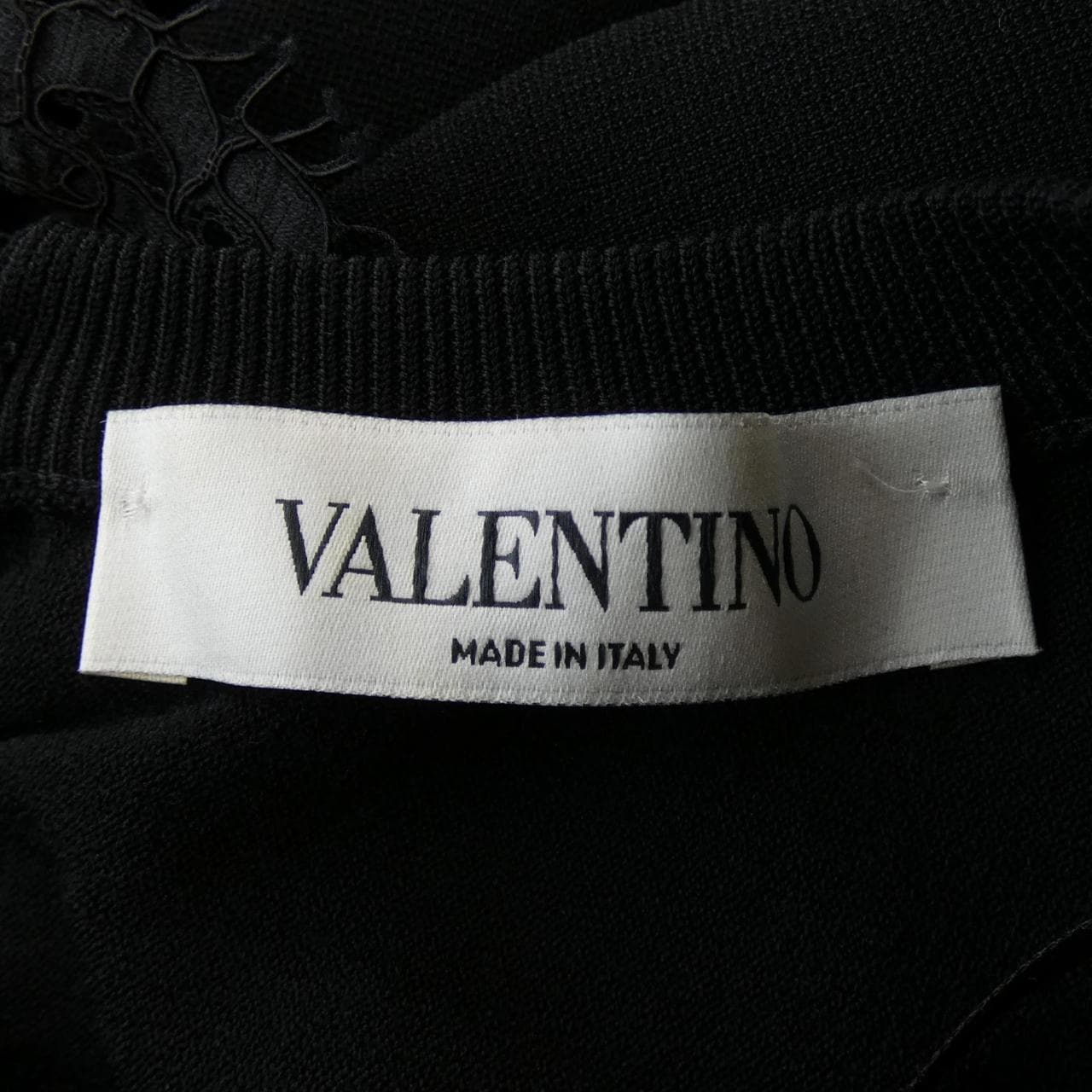 ヴァレンティノ VALENTINO ワンピース