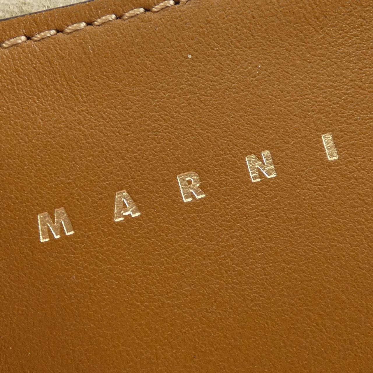 Marni MARNI BAG
