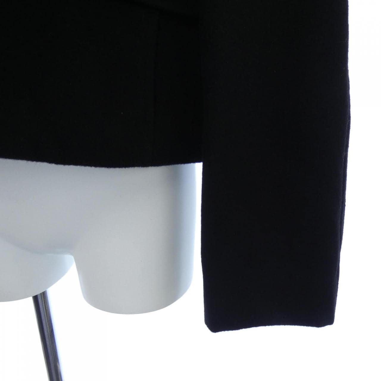 フォクシーブティック FOXEY BOUTIQUE ジャケット