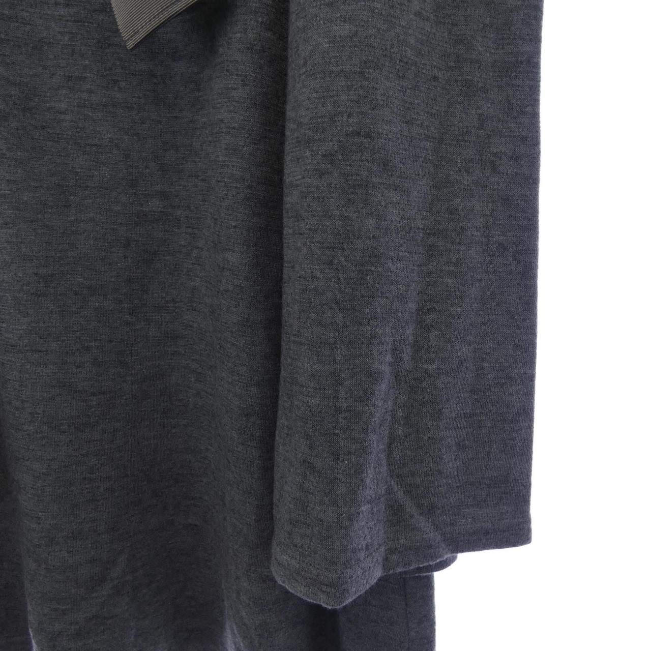 エムズグレーシー M'S GRACY トップス