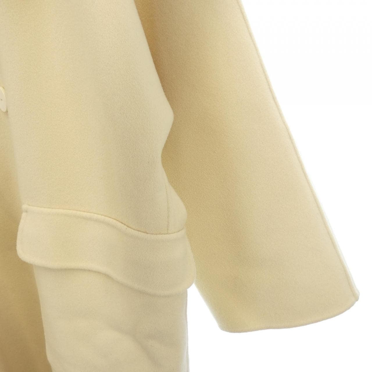 ユナイテッドアローズ UNITED ARROWS コート