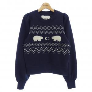 コーチ COACH スウェット