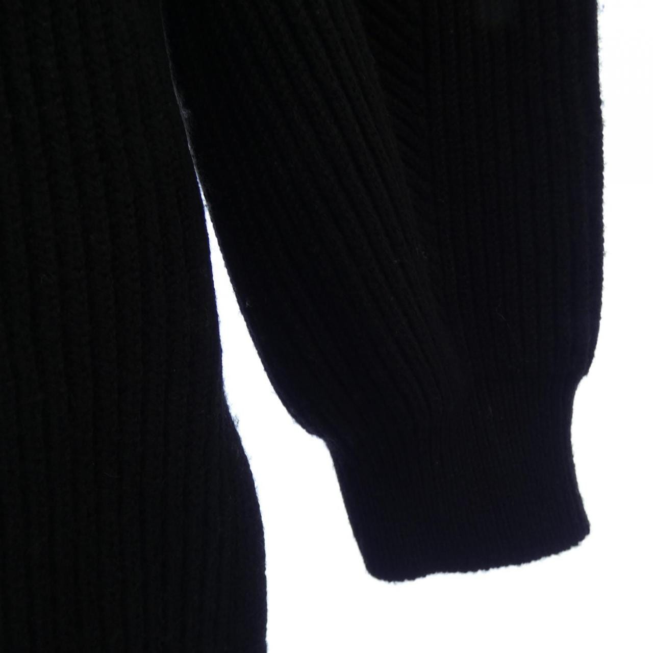 ステラマッカートニー STELLA MCCARTNEY ワンピース