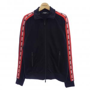 ディースクエアード DSQUARED2 ブルゾン