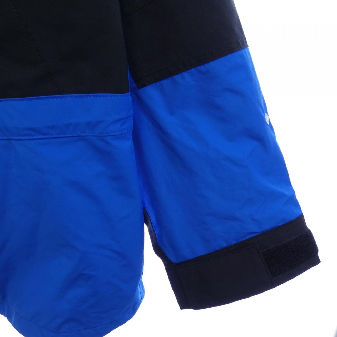 ザノースフェイス THE NORTH FACE ジャケット
