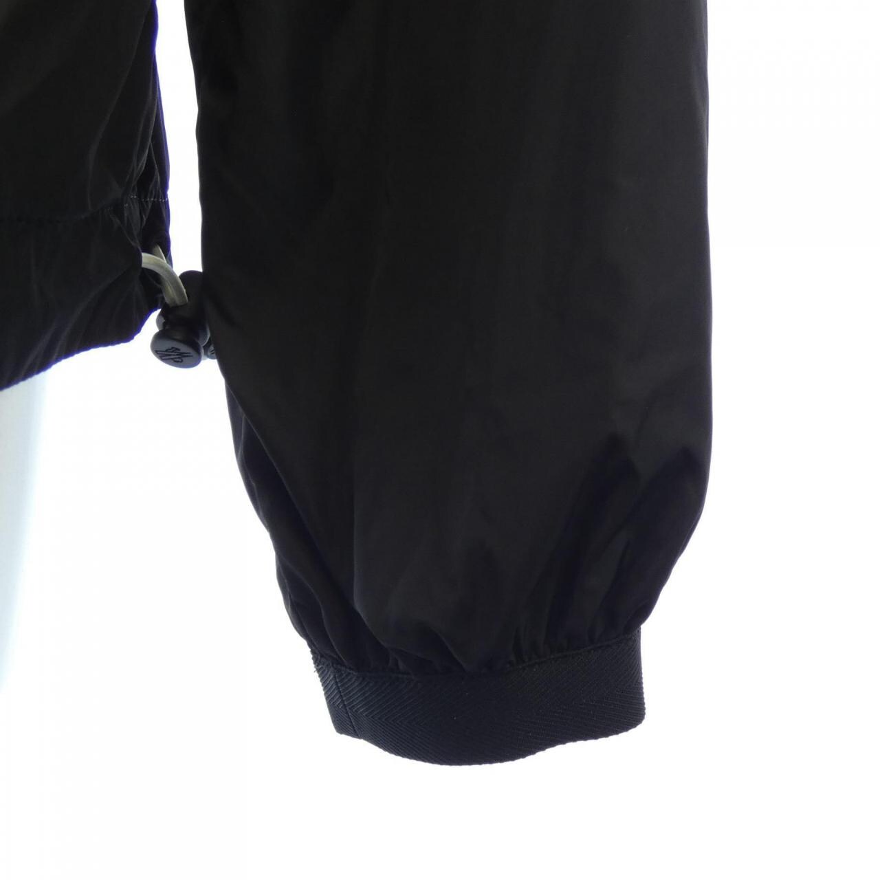 モンクレール MONCLER ジャケット