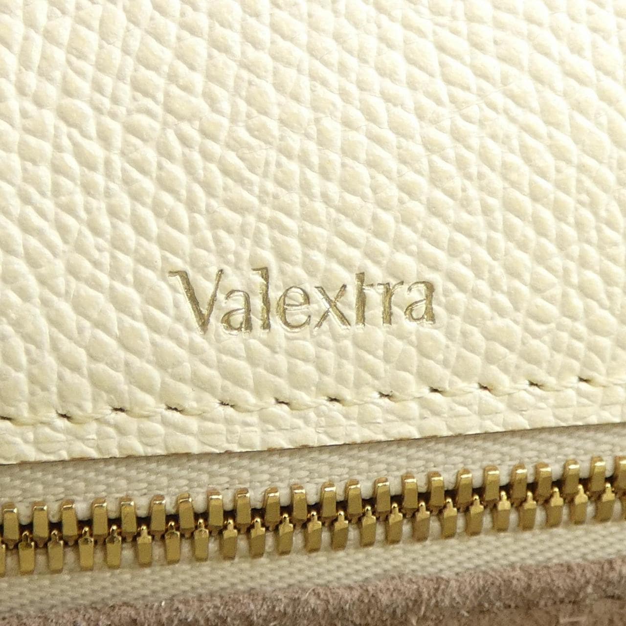 ヴァレクストラ VALEXTRA BAG