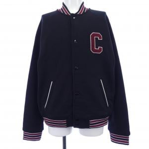 セリーヌ CELINE ブルゾン