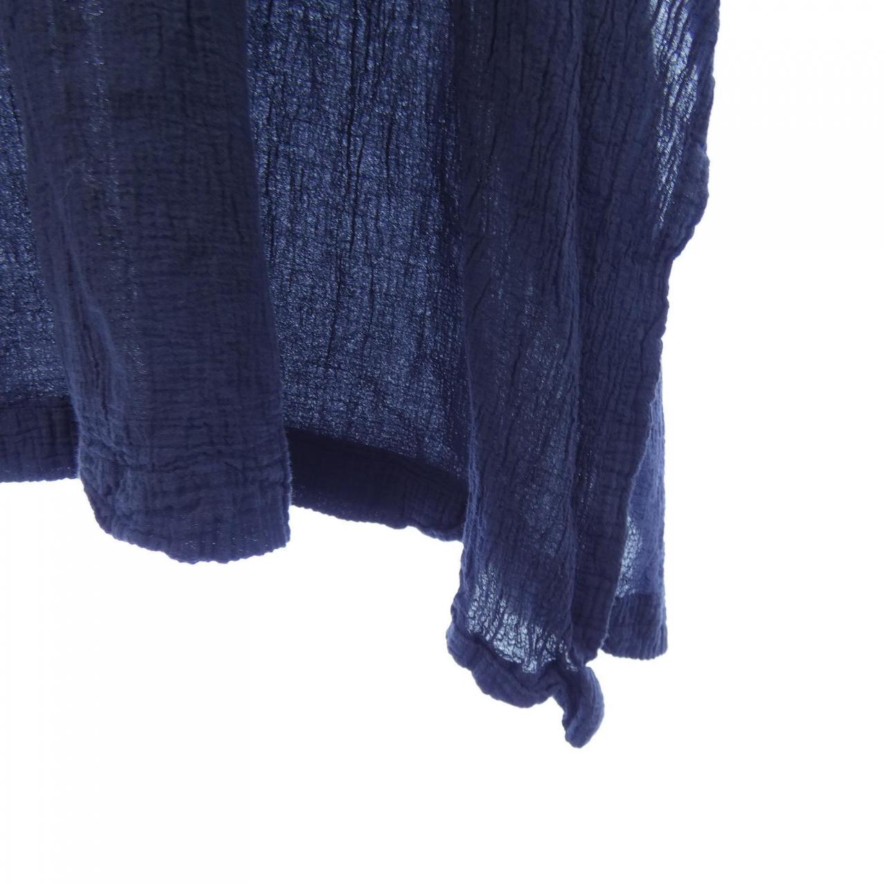 ミーイッセイミヤケ me ISSEY MIYAKE スカート