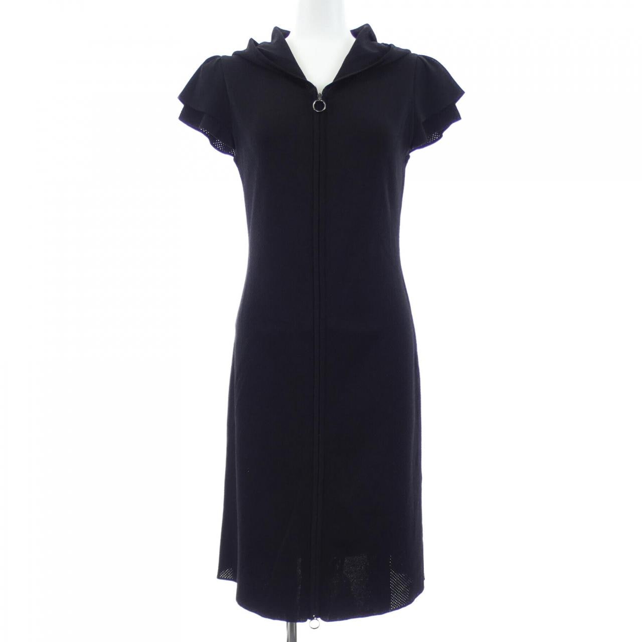 ルネ RENE ワンピース