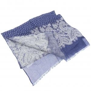 ハケット HACKETT STOLE