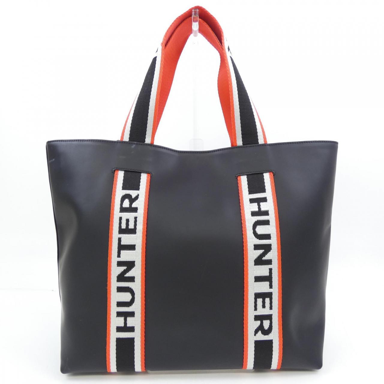 ハンター HUNTER BAG