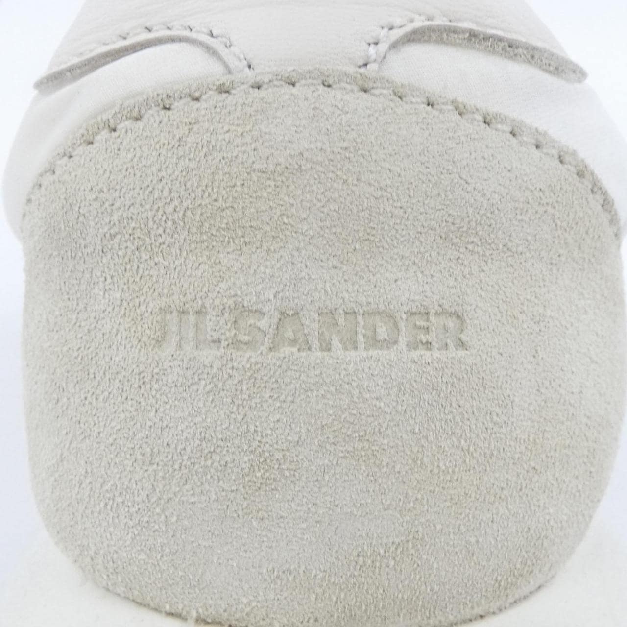 ジルサンダー JIL SANDER J16WS0031 スニーカー