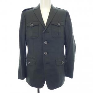 バーバリーブラックレーベル BURBERRY BLACK LABEL ジャケット