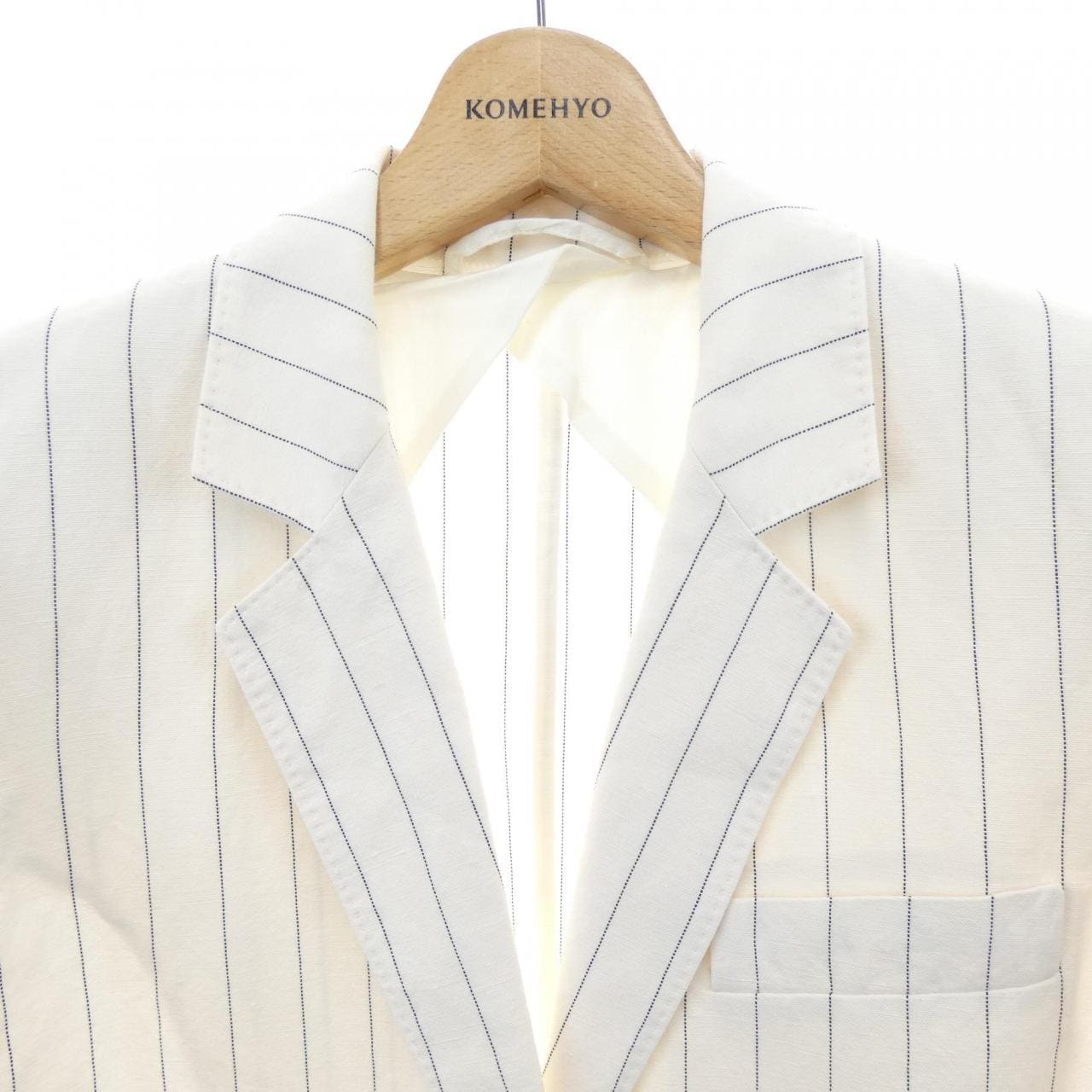 マックスマーラ Max Mara ジャケット