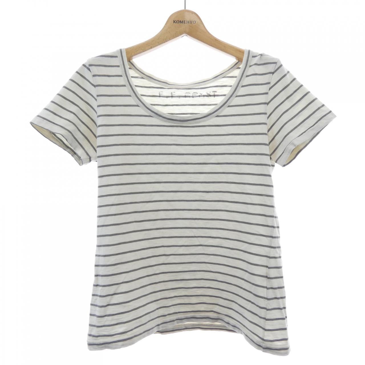 フォーティーファイブアールピーエム 45 RPM Tシャツ