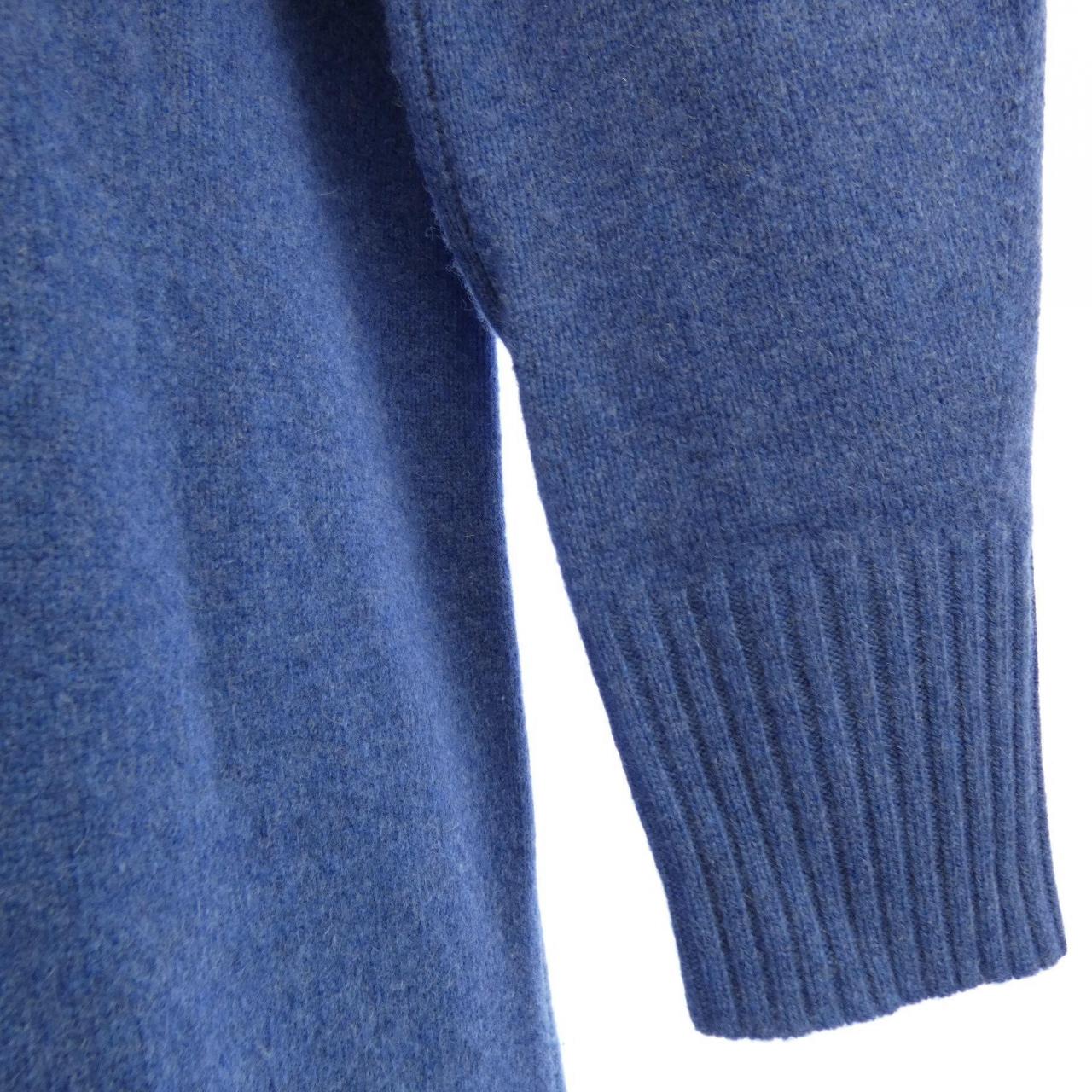 トゥモローランド TOMORROW LAND ワンピース