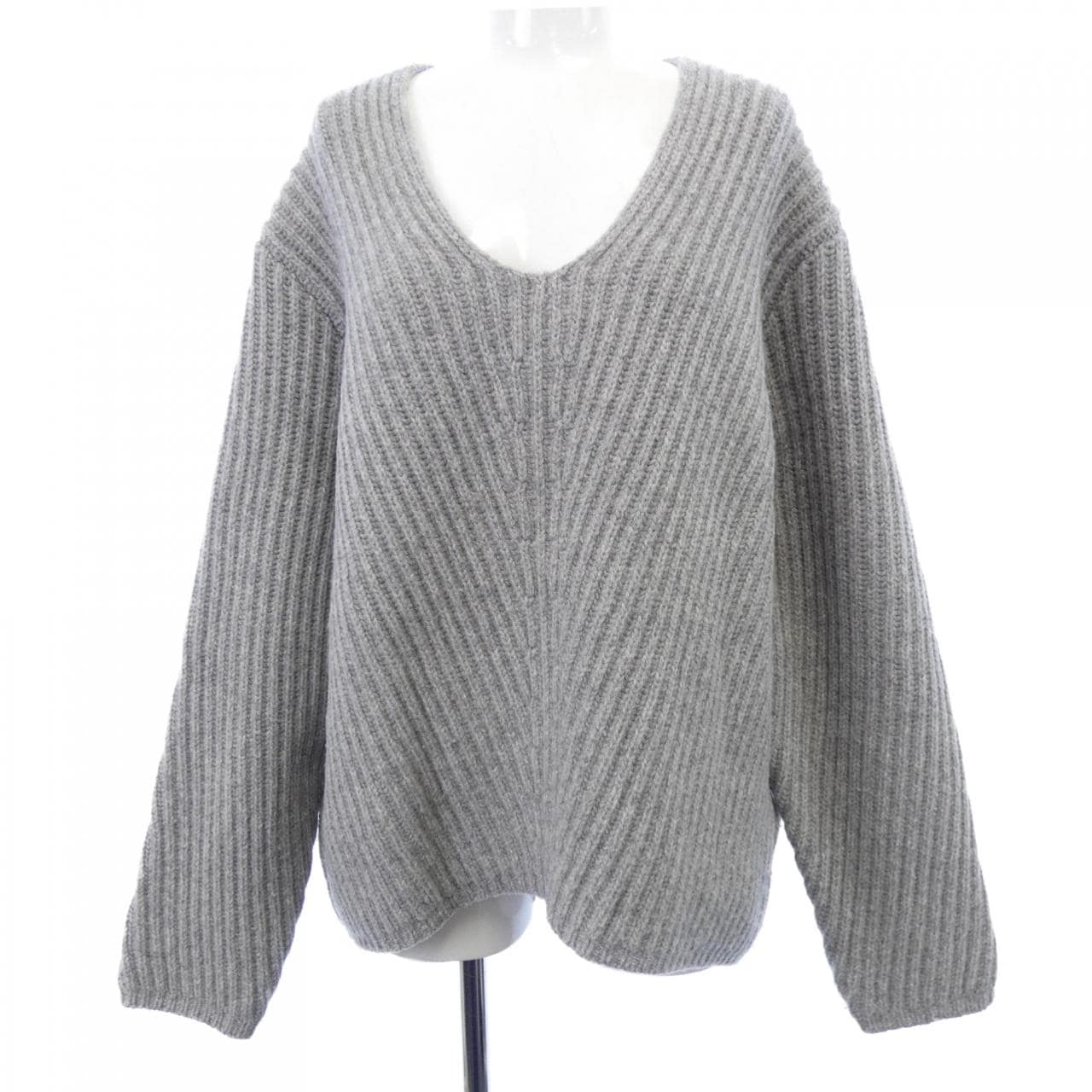 アクネ ACNE 19J163 ニット