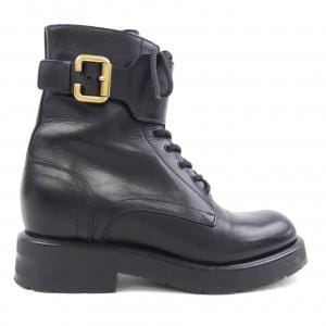 クロエ Chloe CHC24W06ULU001 ブーツ