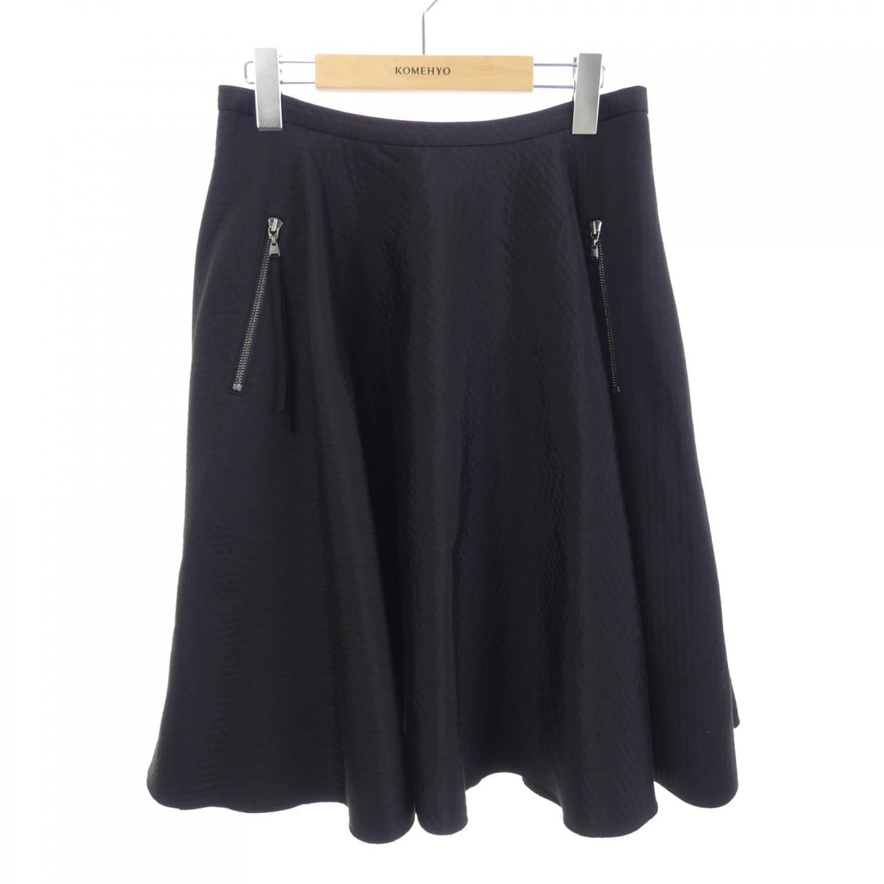 フォクシー FOXEY 33583-ASFE06T スカート