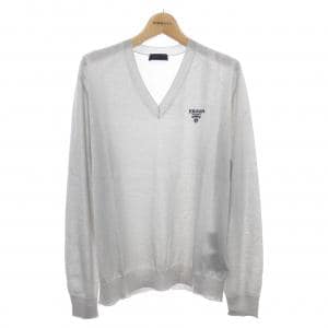 プラダ PRADA UMB283 S221 1Z4Q ニット