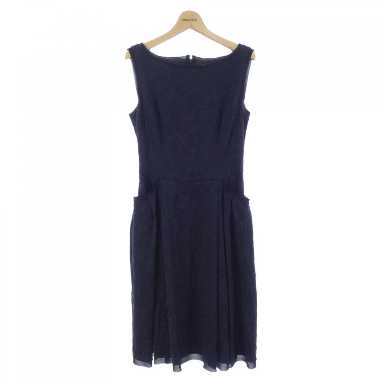 デイジーリン DAISY LIN 06011 ワンピース