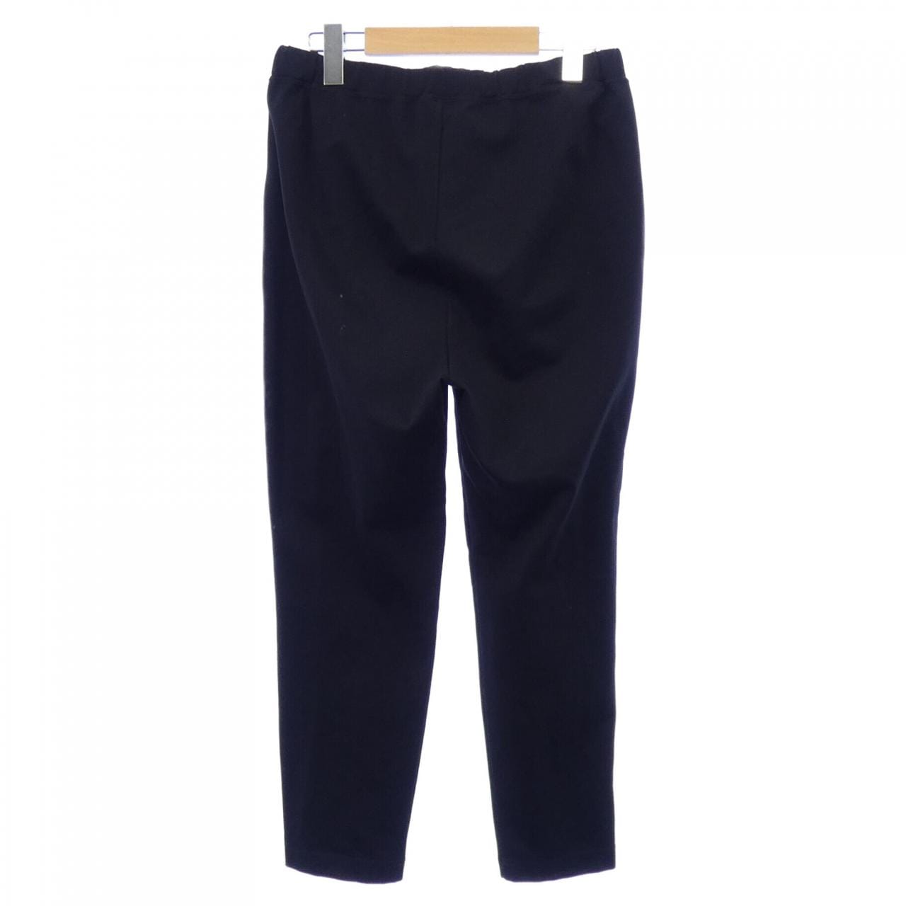 ハート Haat パンツ