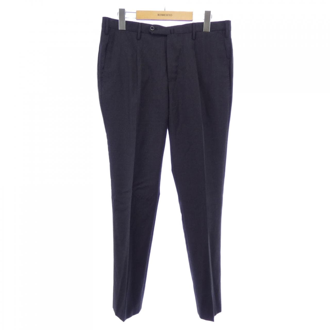 インコテックス INCOTEX パンツ